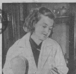 Aina Pashko
