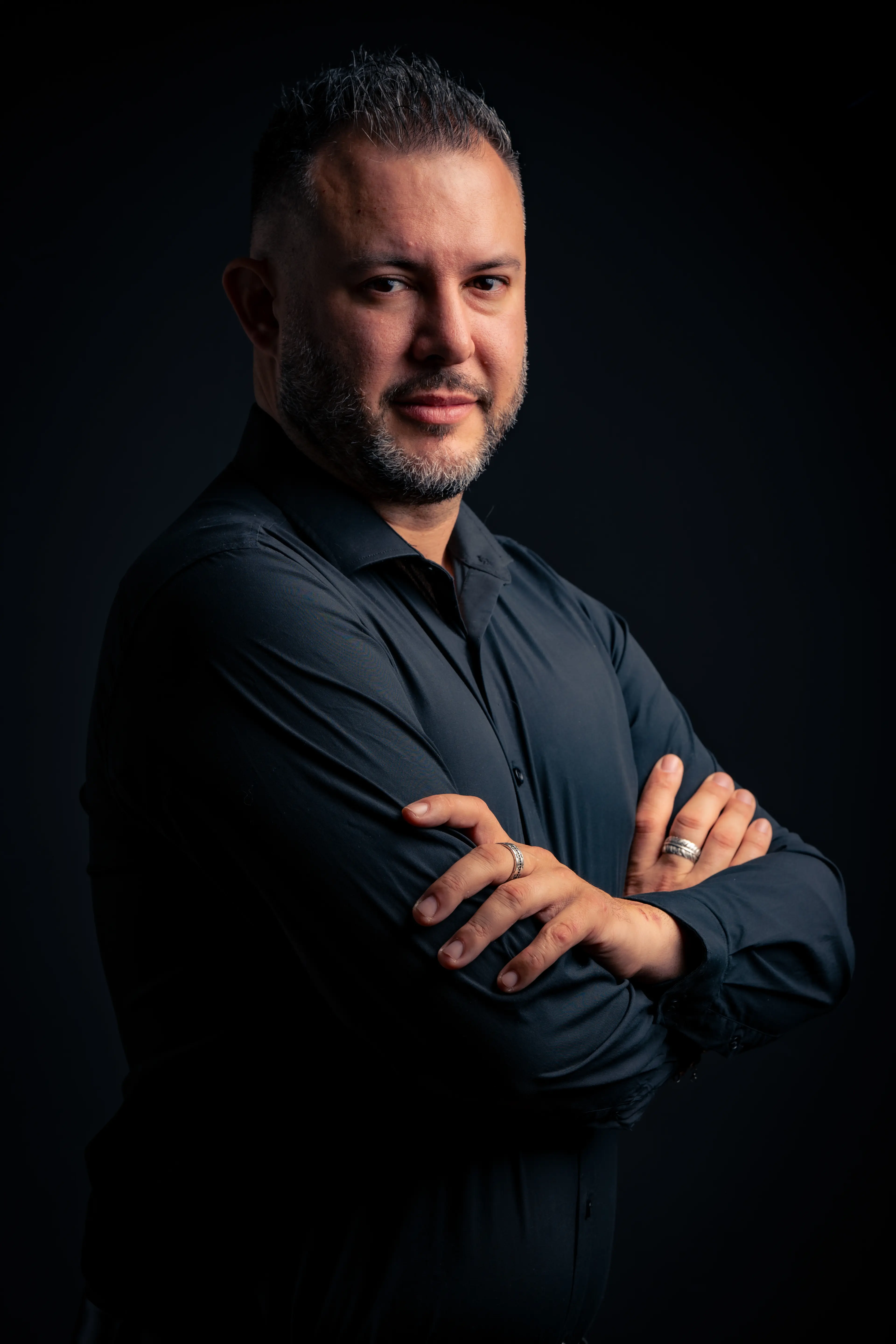 Alejandro Ponsà
