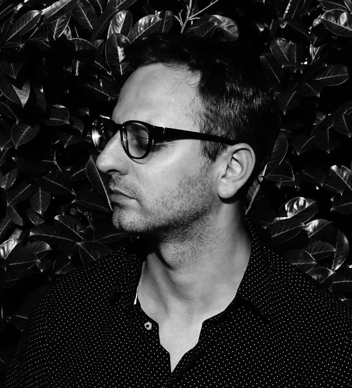 AndrÃ© Pruski