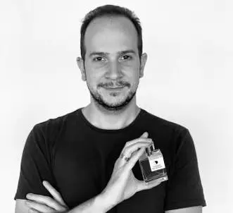 AndrÃ© Zanelatto
