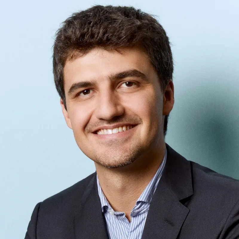 Andrea Montanari