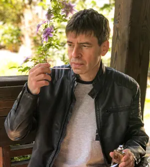 Andrew Karateev