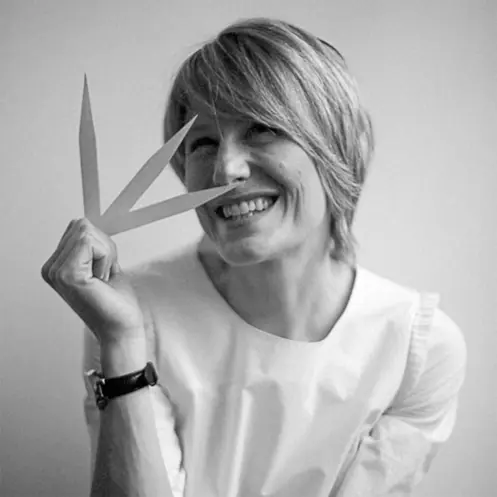 Caroline Malléjac