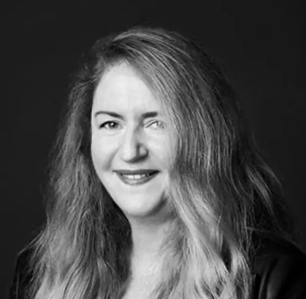 Catherine Selig