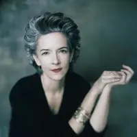 Catherine Walsh