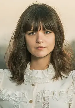 Cathleen Cardinali