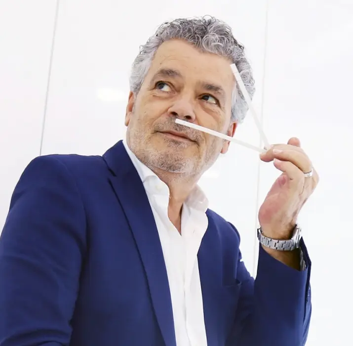 Christian Provenzano