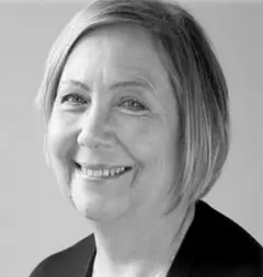 Christiane Plos
