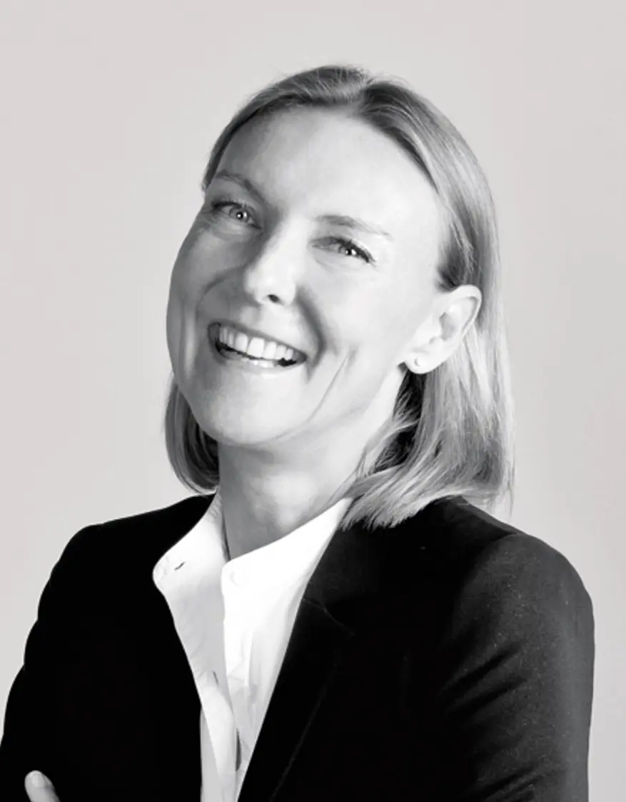 Constance Georges-Picot