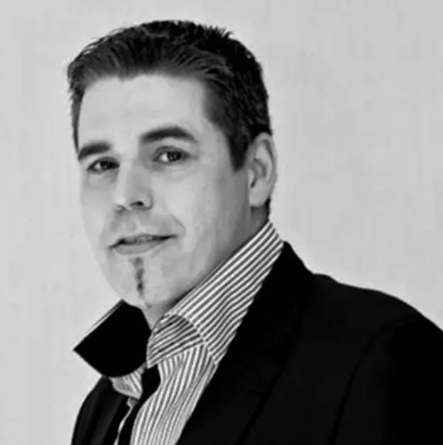 Cyrill Rolland