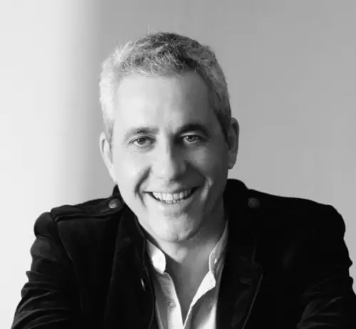 Daniel Josier