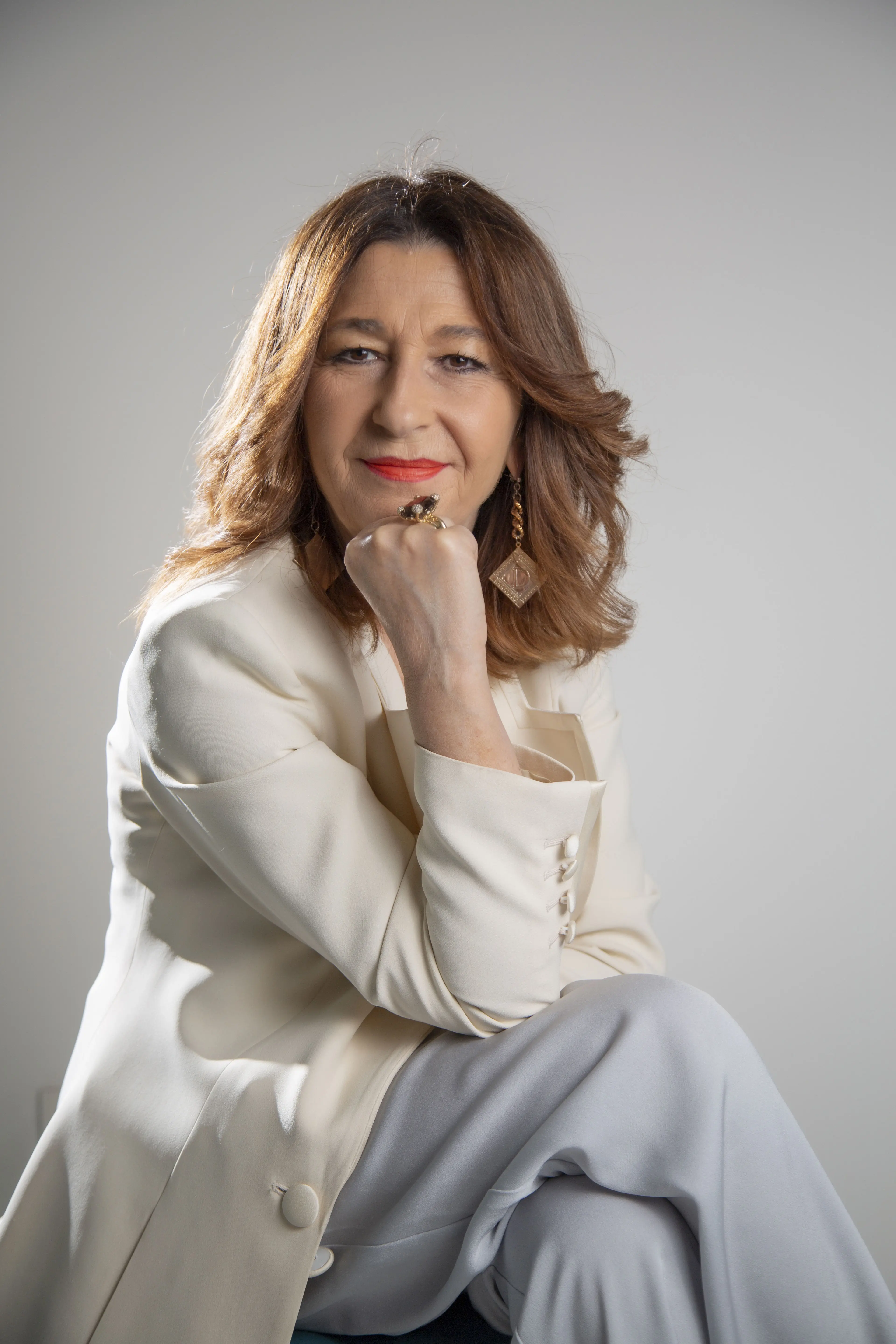 Daniela Ciaffardoni