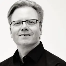 Dirk Braun