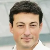 Dominique Gindre