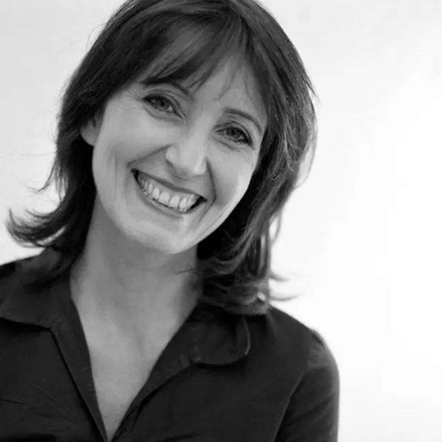 Dorothée Piot