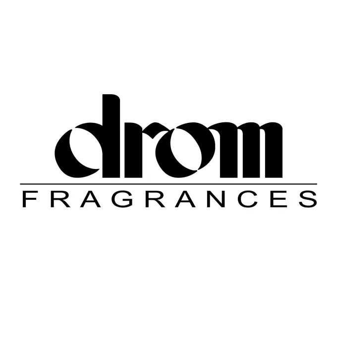 Drom