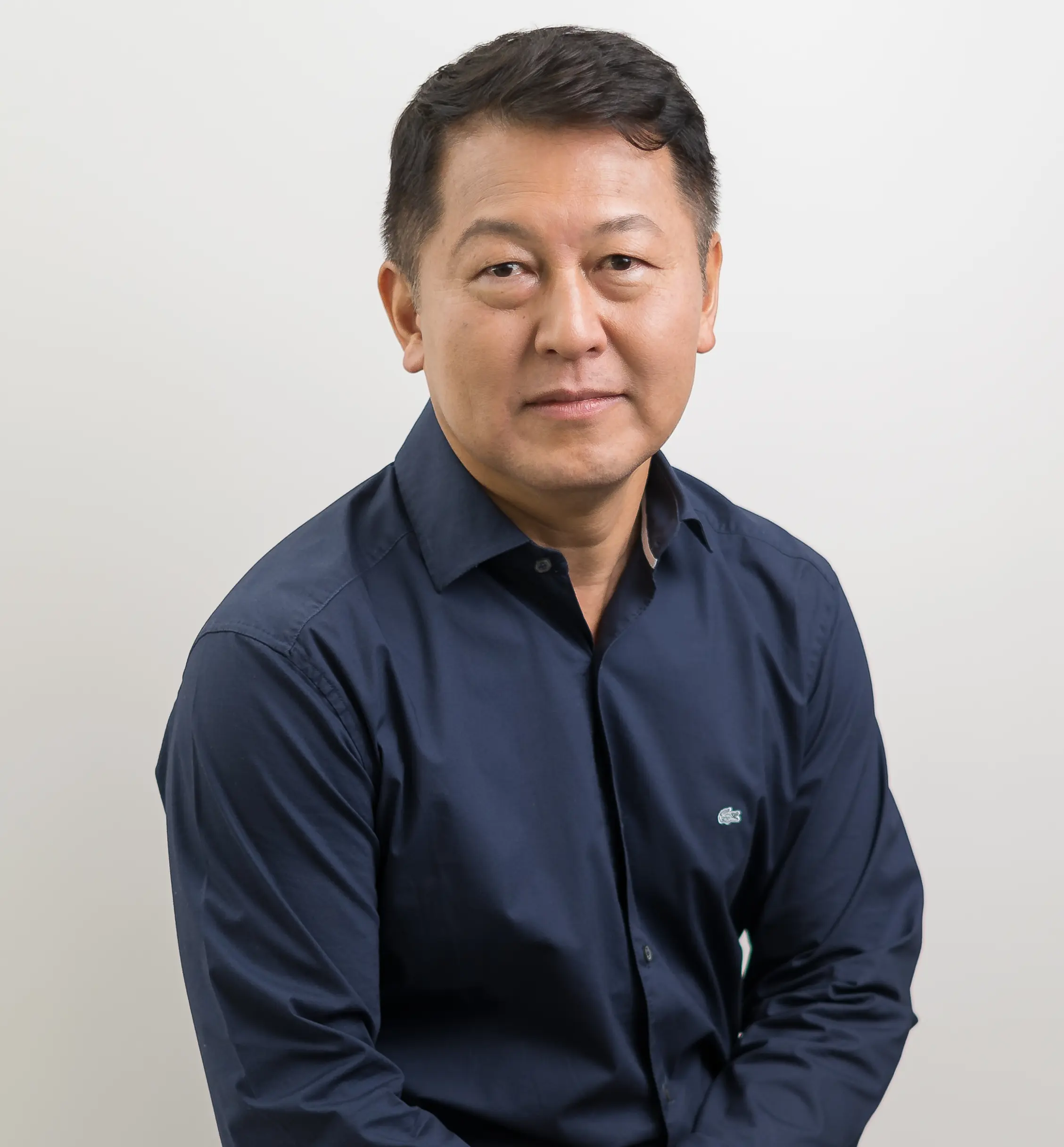 Edison Fujita