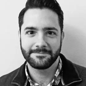Eliam Puente