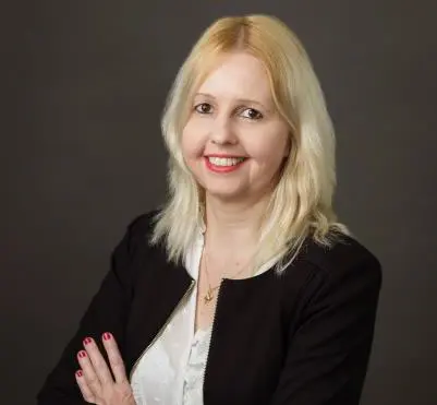 Elisabeth Maier