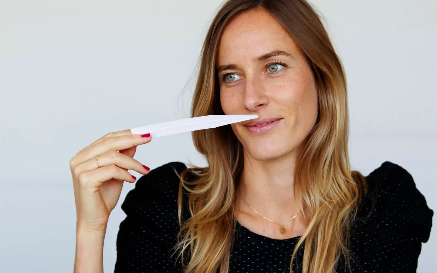 Elise Benat