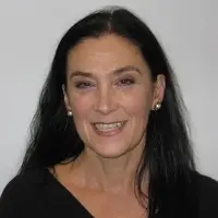 Ellen Covey