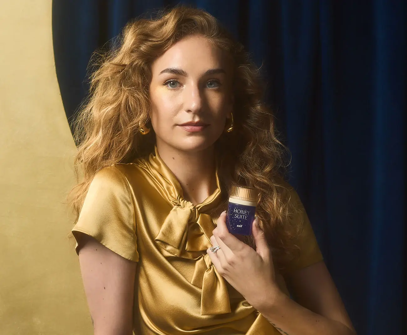 Emelia O'Toole
