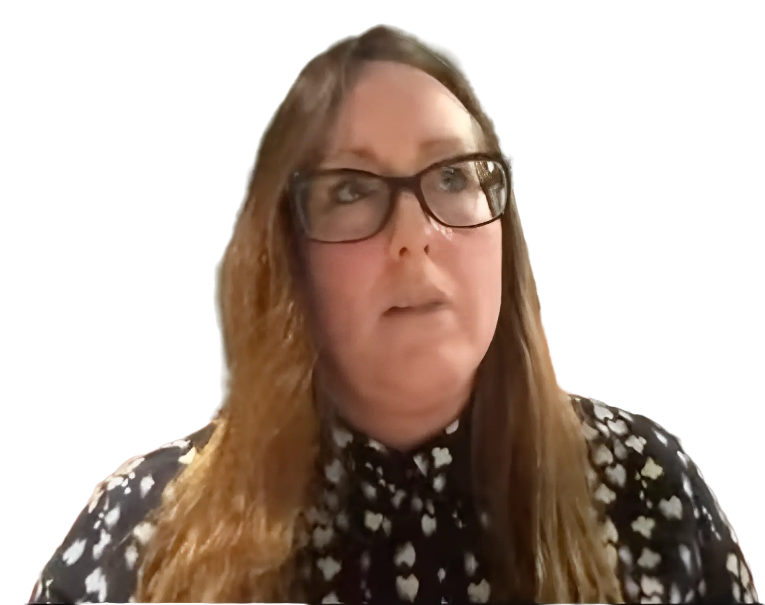 Emma Dick