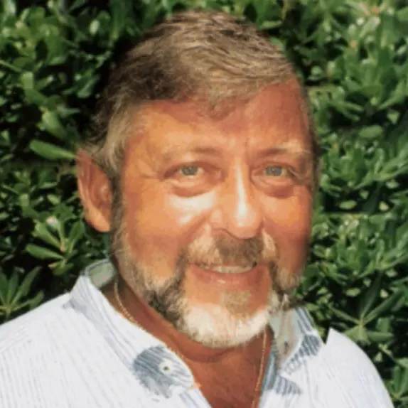 Enrico Buccella