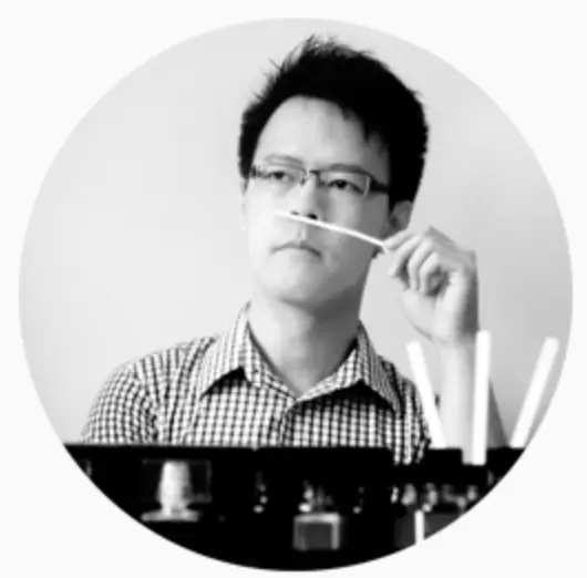Eugene Au