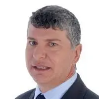 Eurico Mazzini