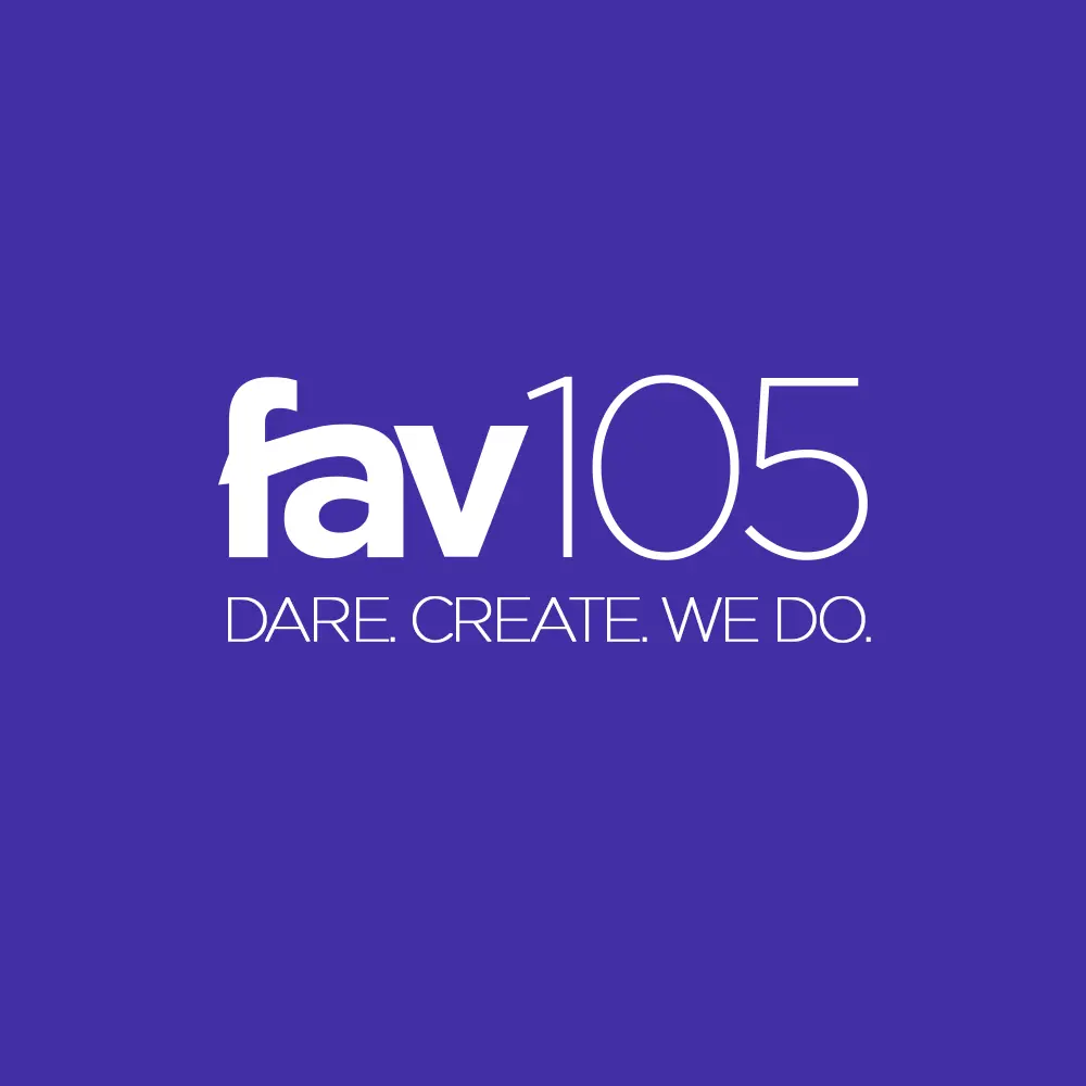 FAV 105