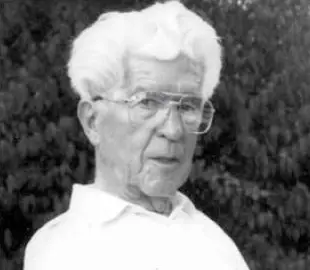 Francis Fabron
