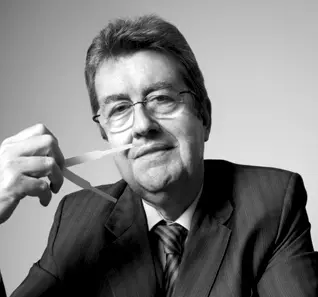 Francisco Carbonnel