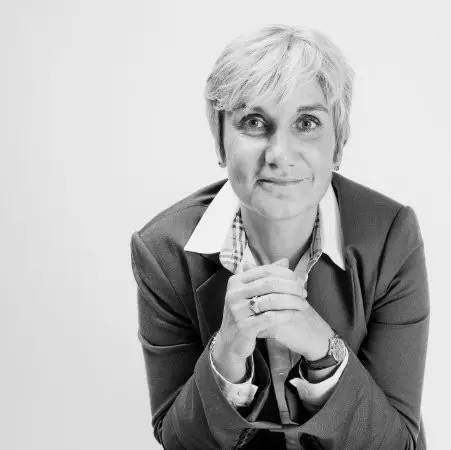 Frédérique Terranova
