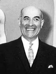 Georges WÃ¼rz
