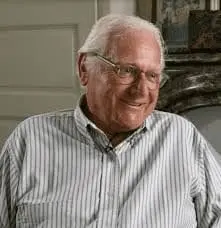 Gerard Pelpel