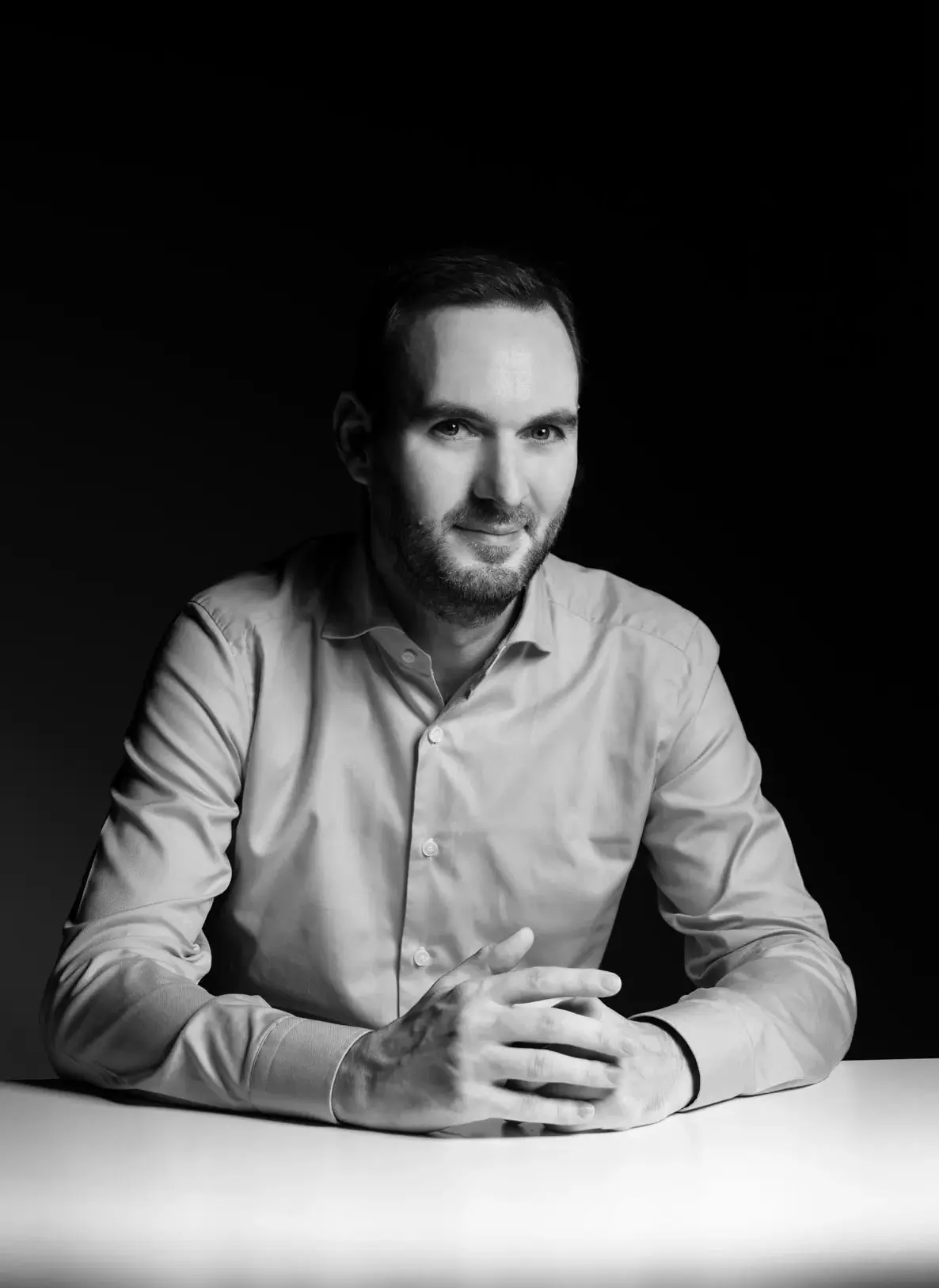 Gianluca Gariboldi