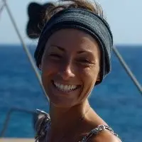 Giorgia Navarra