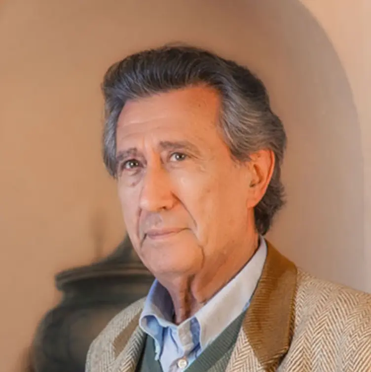 Giovanni Di Massimo