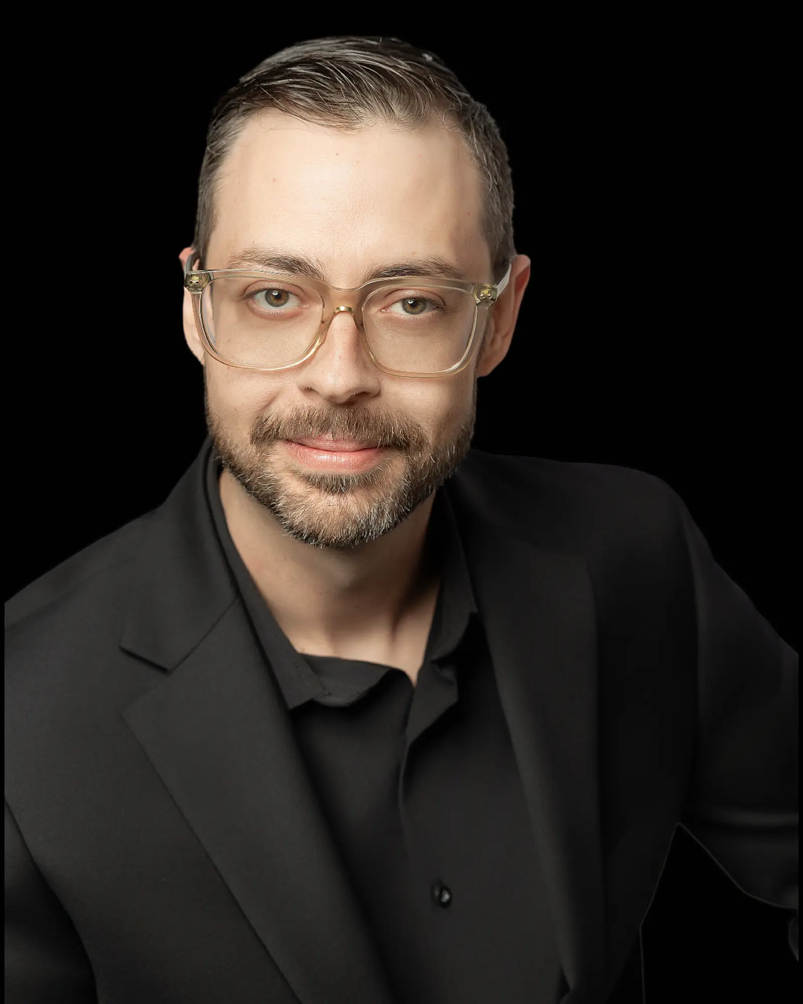 Hez Binkowitz