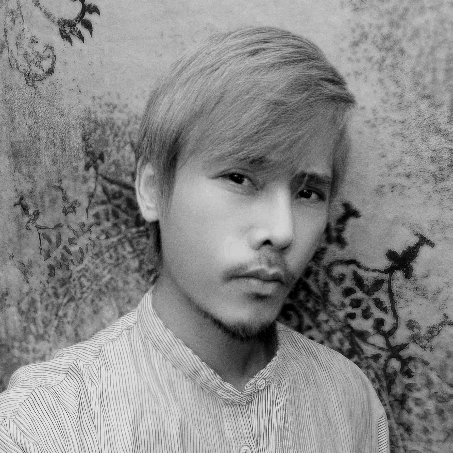 Hoang Nguyen