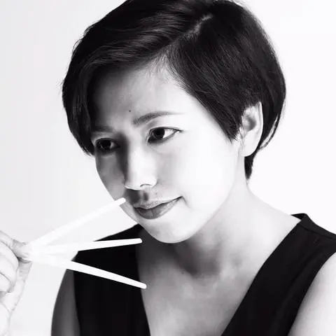 Huynh Hai Yen