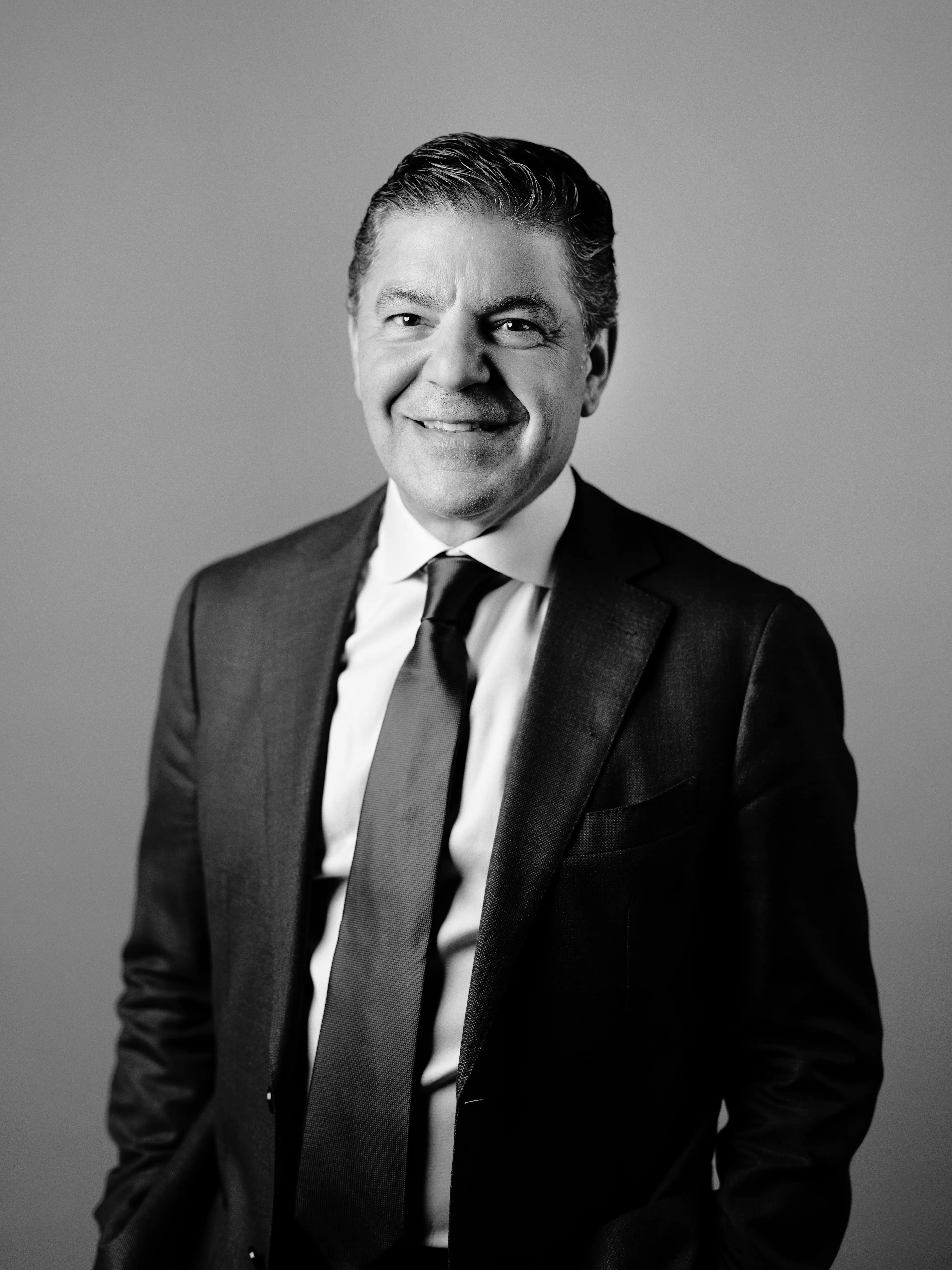 Ilias Ermenidis
