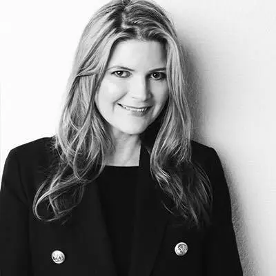 Janelle Donnelly