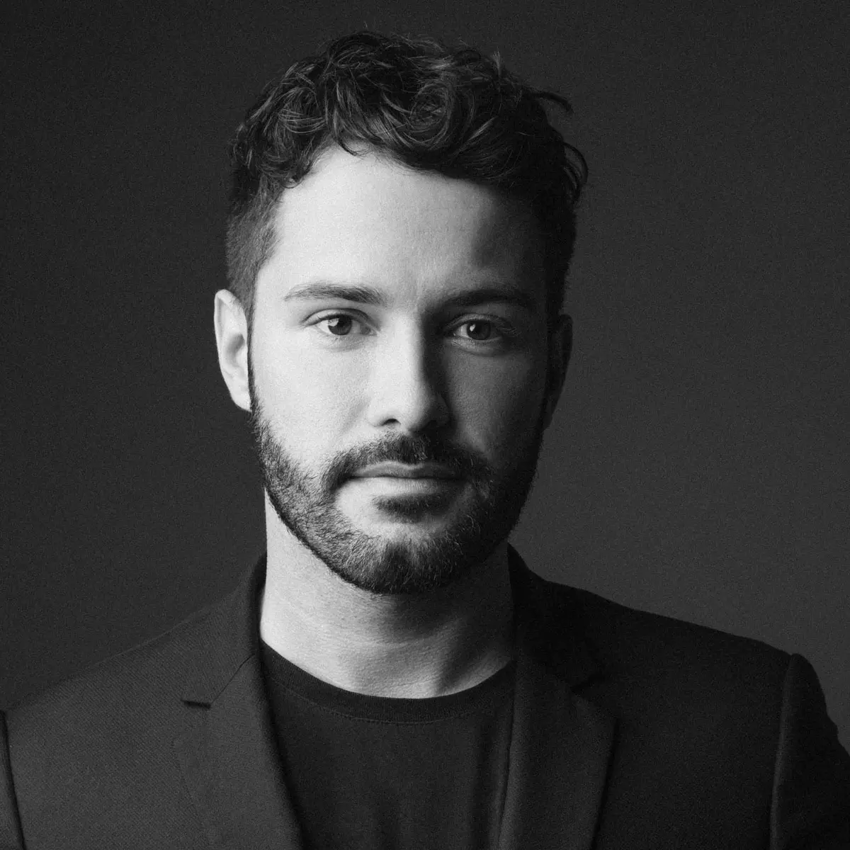 JÃ©rÃ´me di Marino