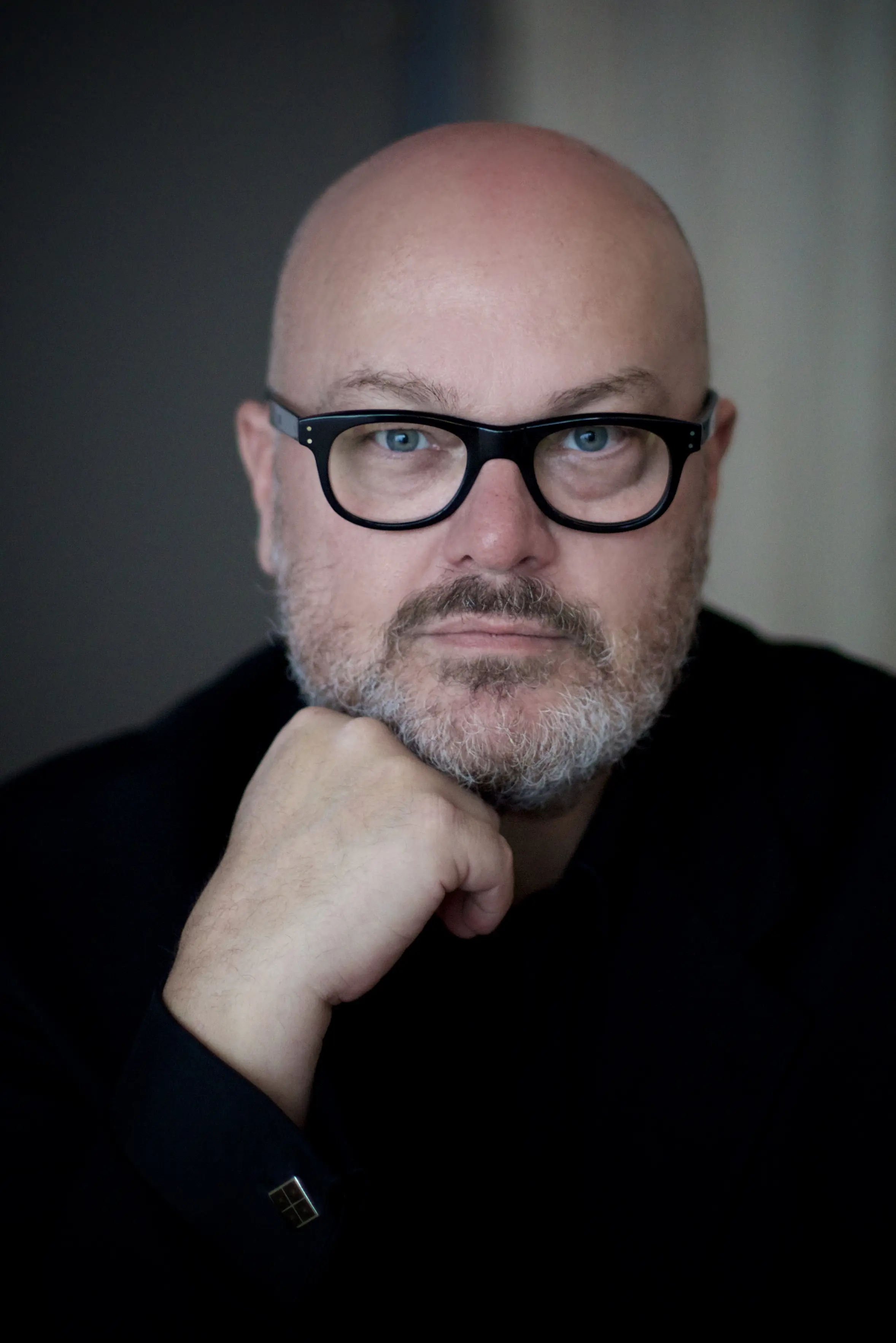 Jean-Michel Duriez