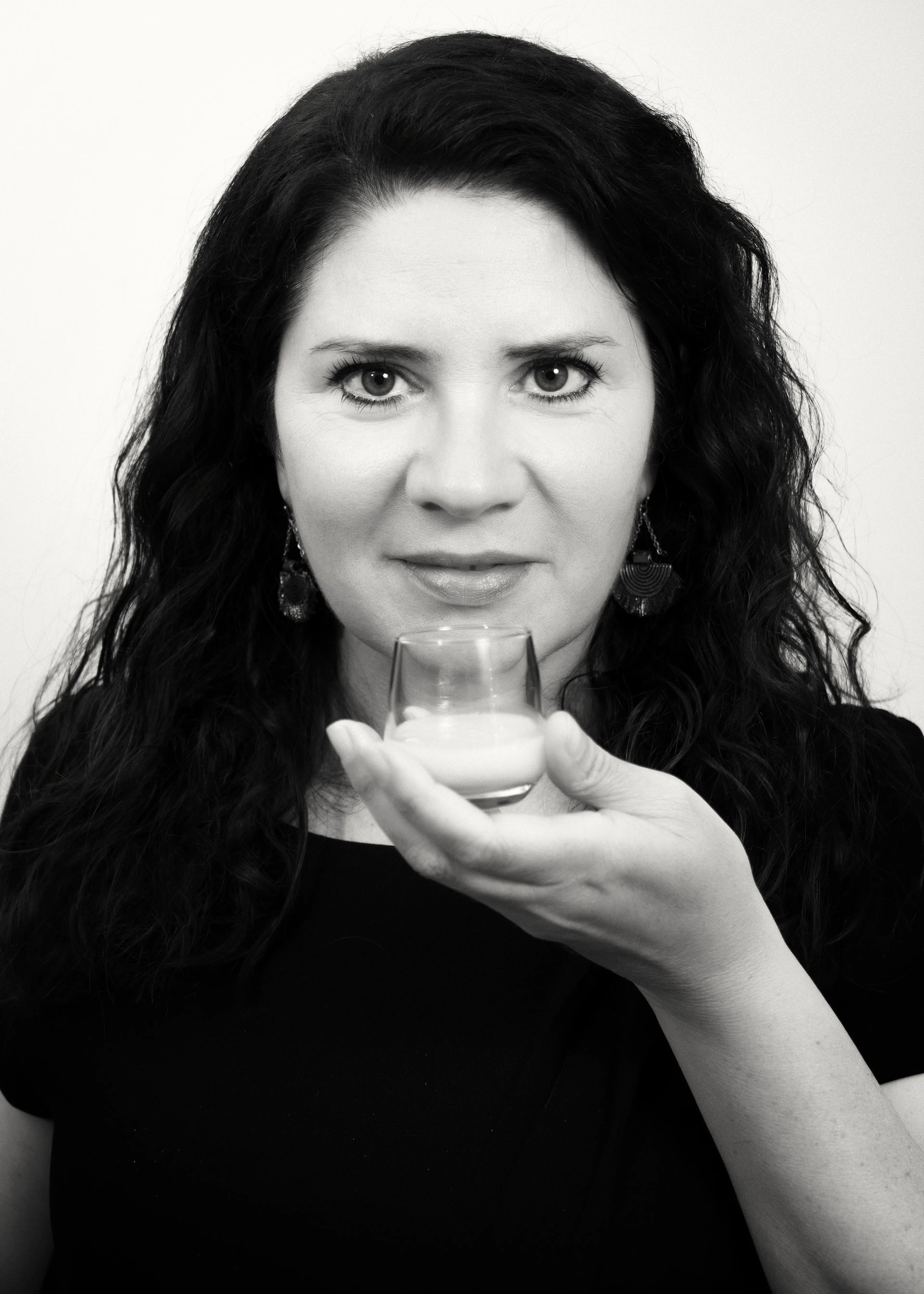 Jennifer Jambon