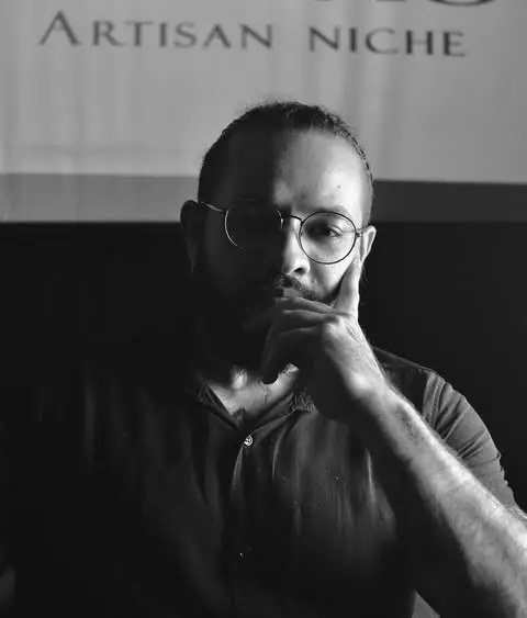 João Chagas