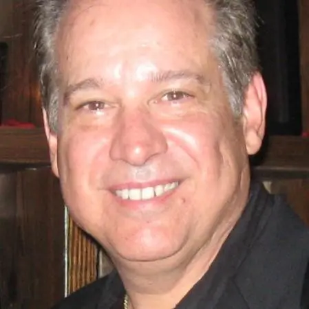 John Gamba