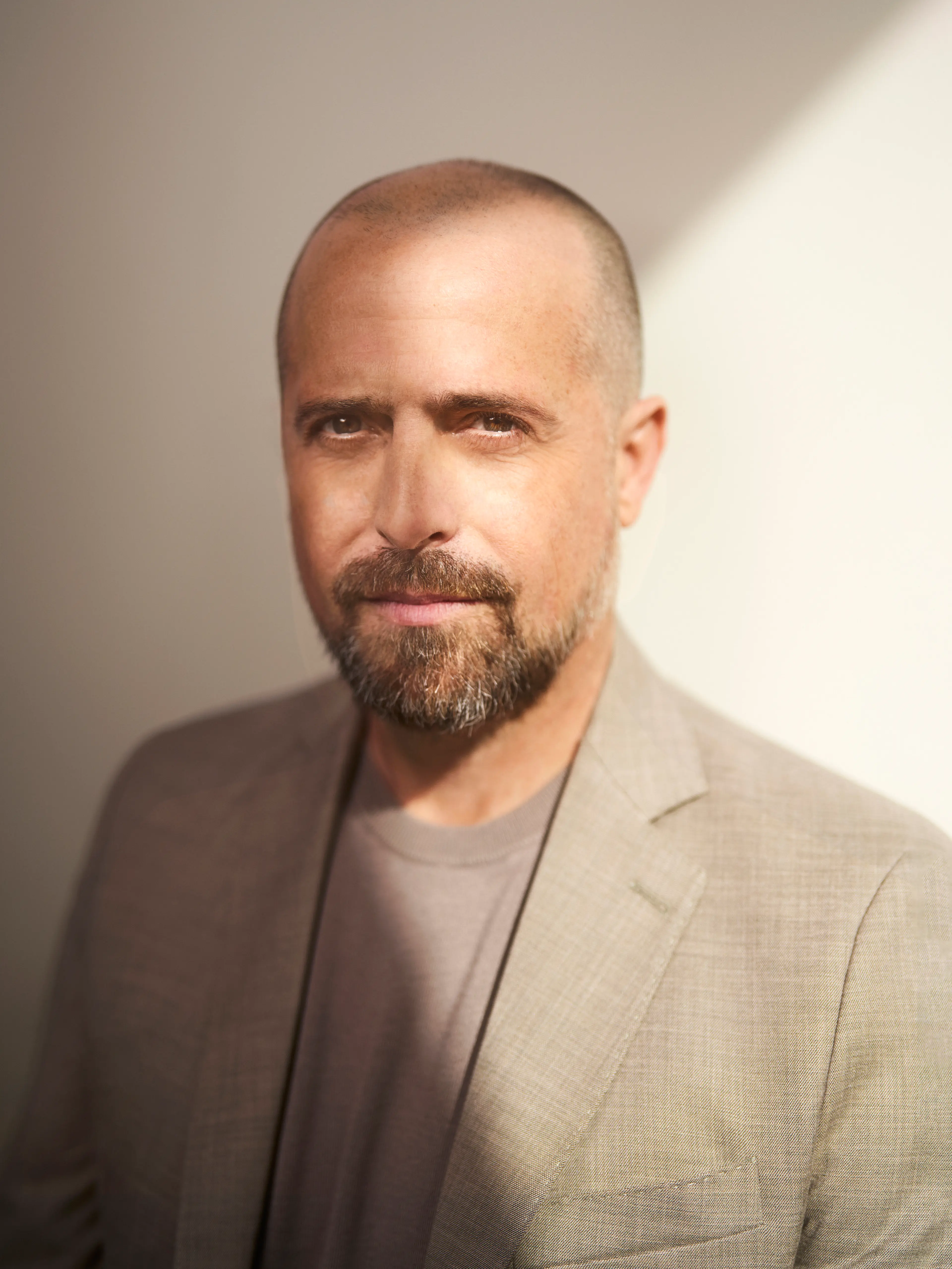 Jordi Fernández